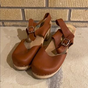 Lotta From Stockholm - 38